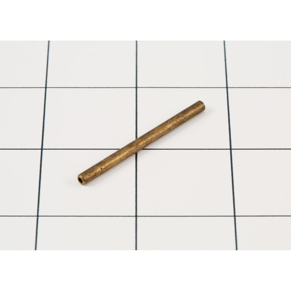Skyjack Part # 59497024 - Tube