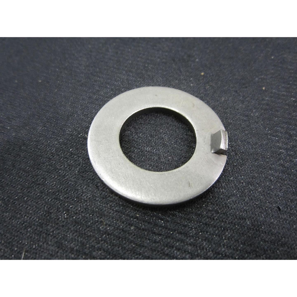 Skyjack Part # 59526079 - Washer Keyed