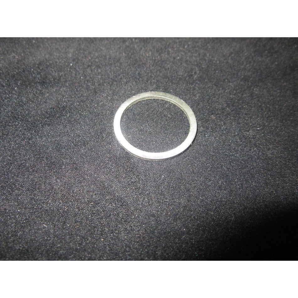 Skyjack Part # 59526087 - Washer Spacer