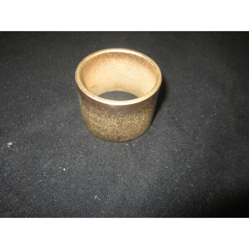 Skyjack Part # 59564120 - Bushing Spindle