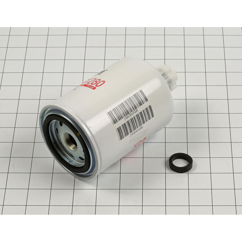 Skyjack Part # 59728196 - FUEL FILTER*