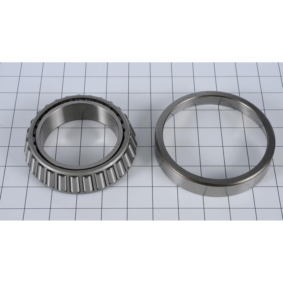 Skyjack Part # 59778332 - Bearing