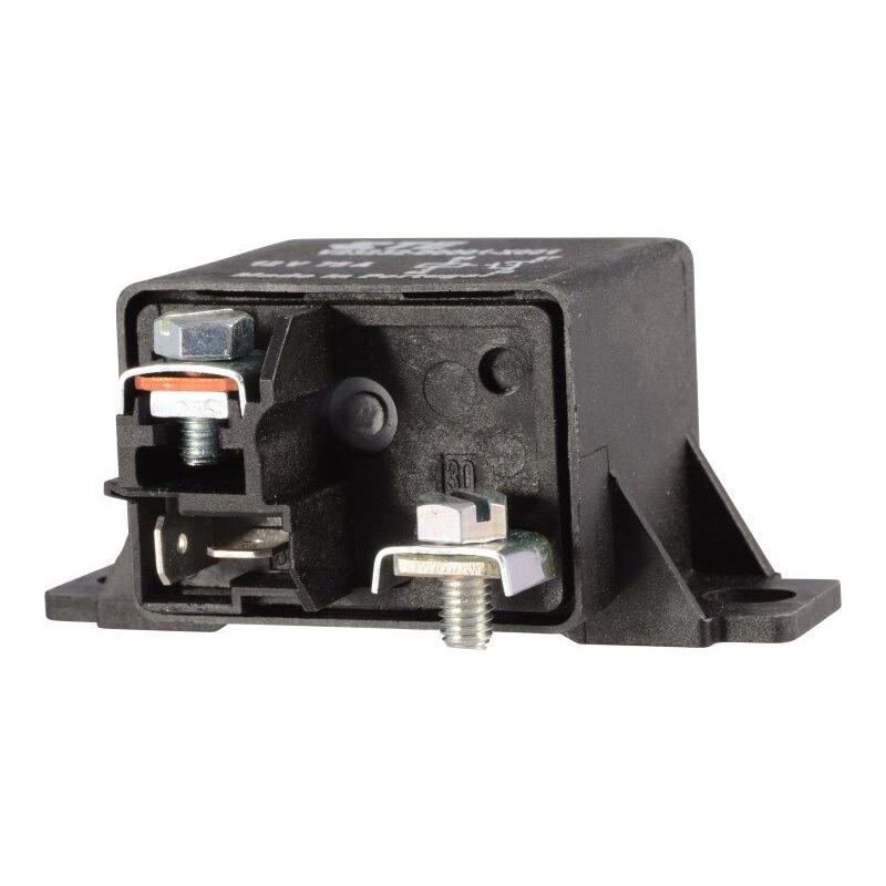 Skyjack Part # 59818393 - Power Relay