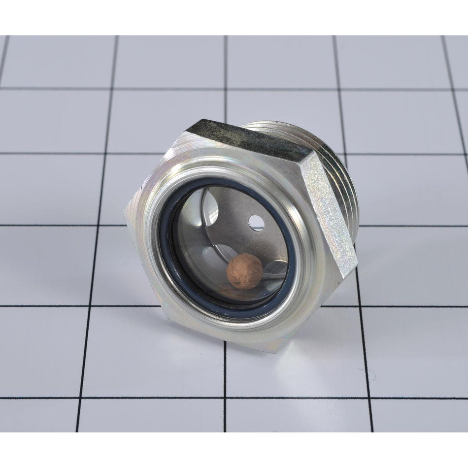 Skyjack Part # 59991992 - Sight Gauge