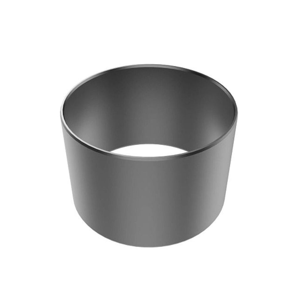 Bearing - 5HG121029