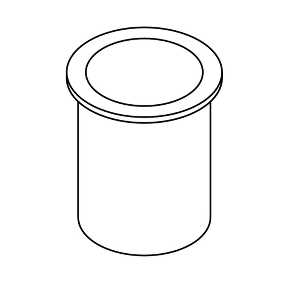 Bearing - 5HG121101