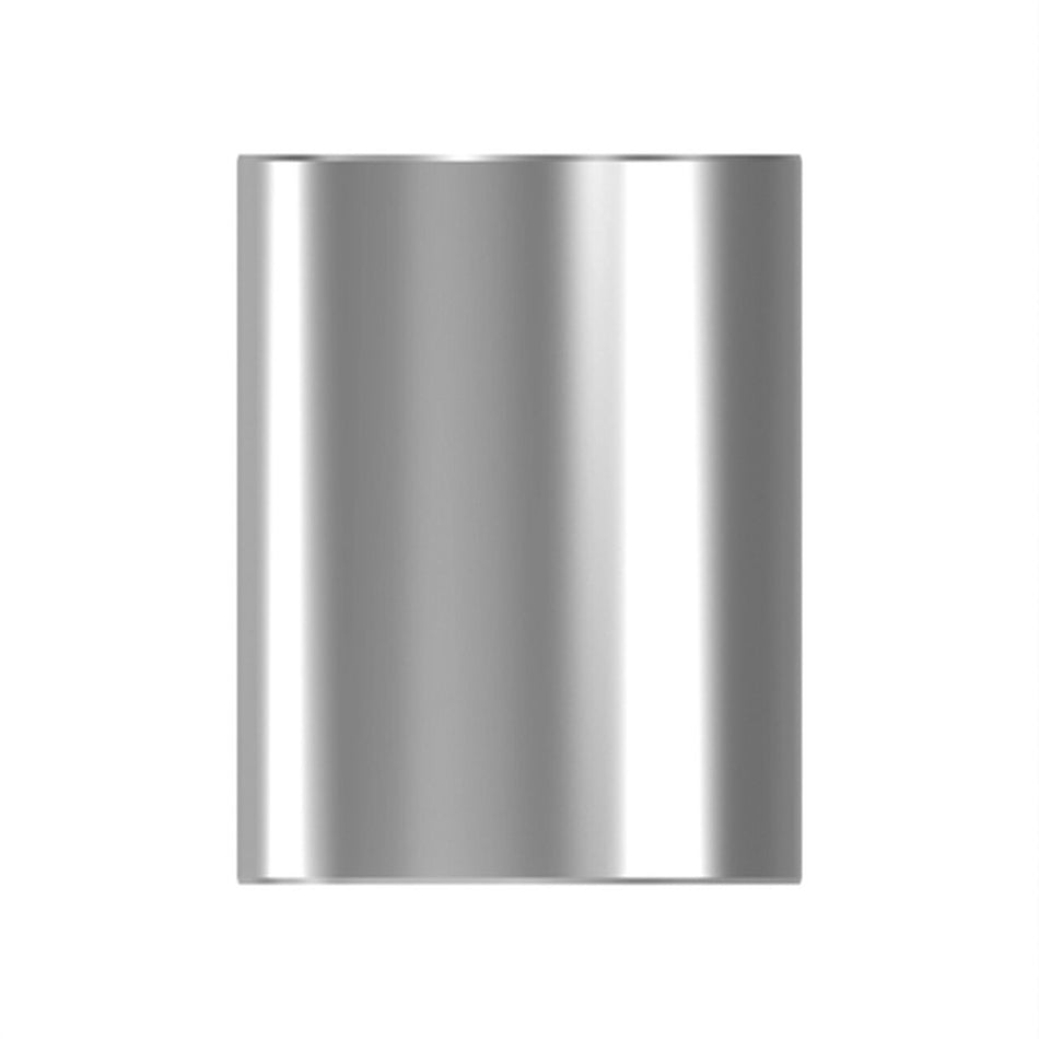 Bushing - 5HG121103