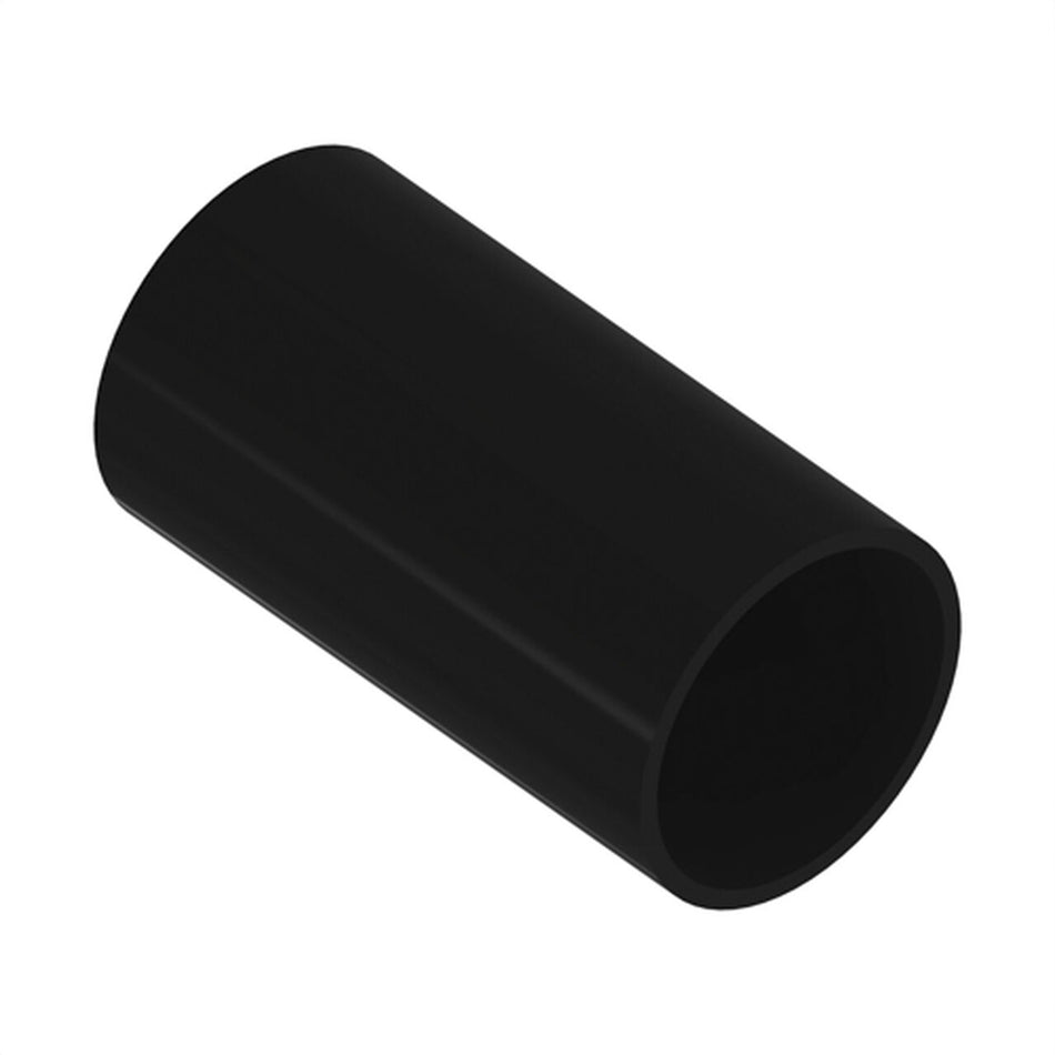 Bushing - 5HG121107