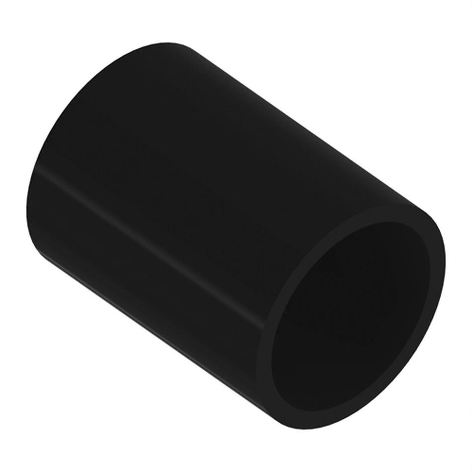 Bushing - 5HG121110