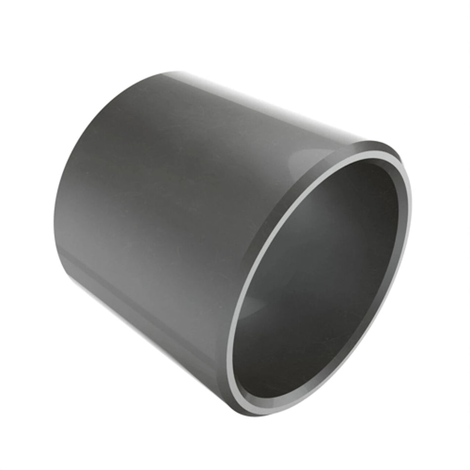 Bushing - 5HG121113