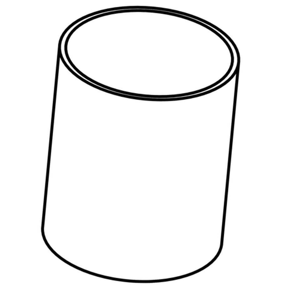 Bushing - 5HG121125
