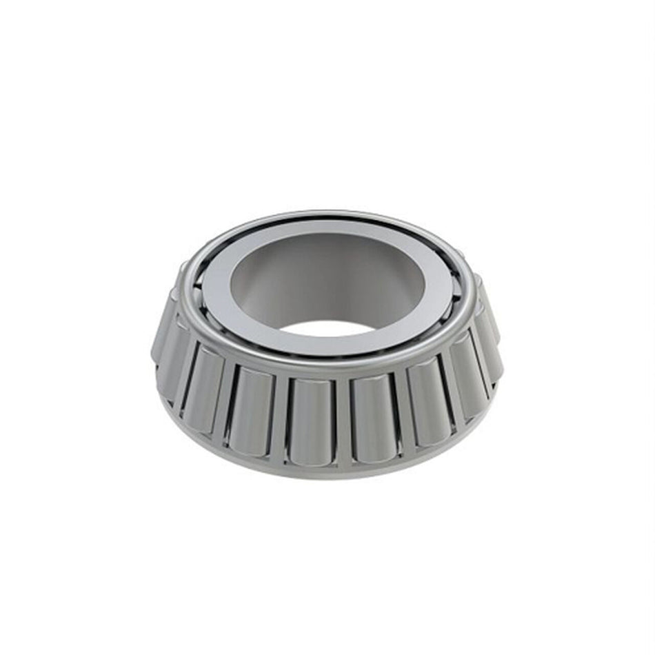 Bearing Cone with Face Seal - 5HG125050