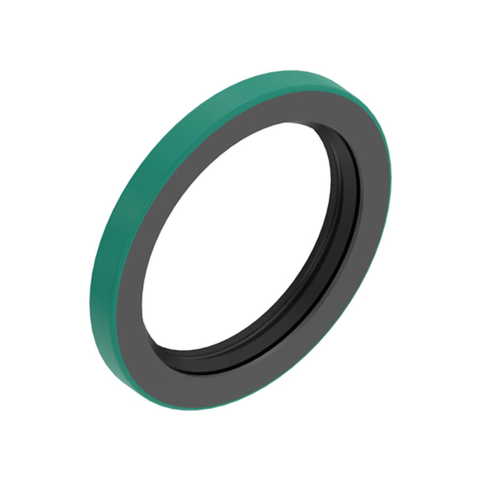 Leg Spindle Seal - 5HG629620
