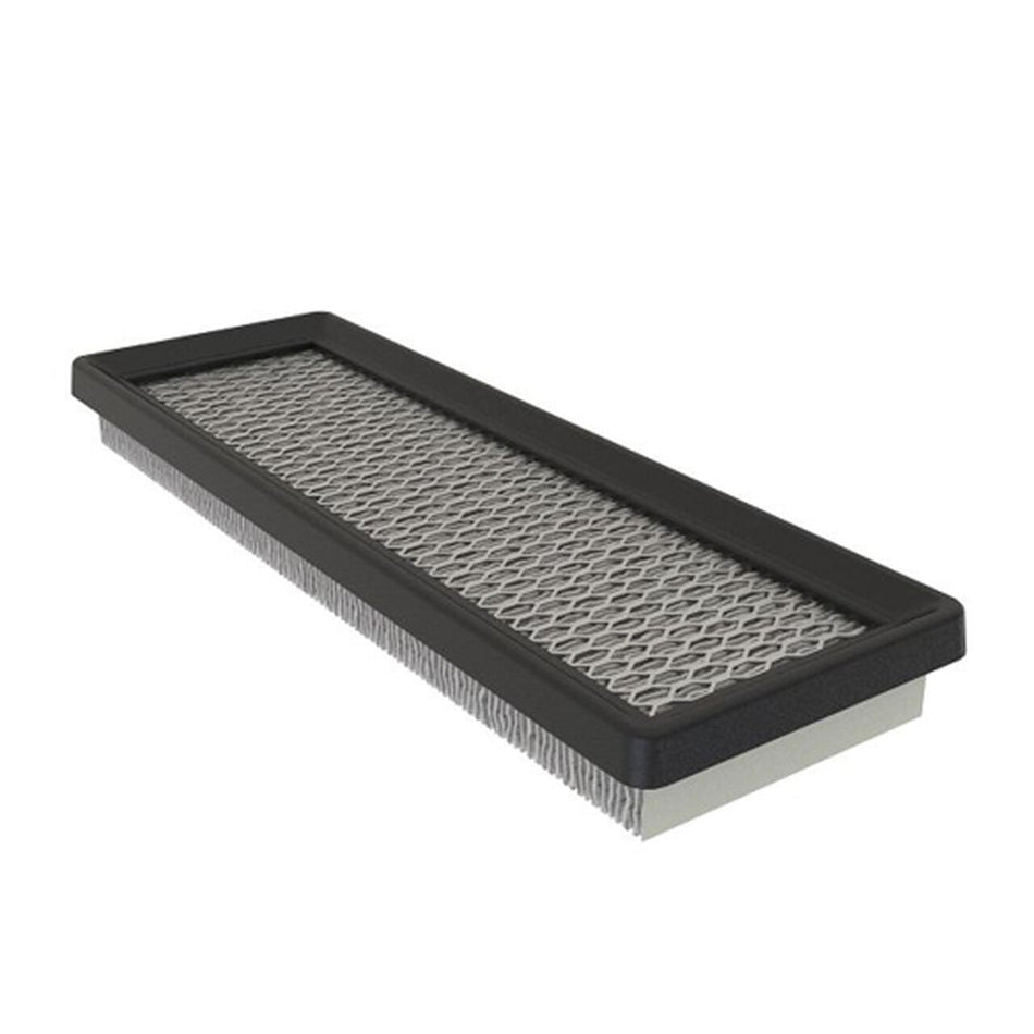 A/C Paper Air Filter - 5HG657424