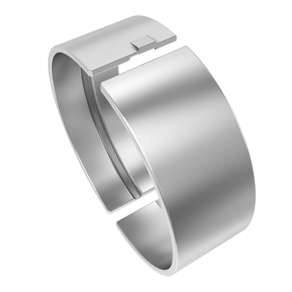 Frame Bushing - 5NS55401688