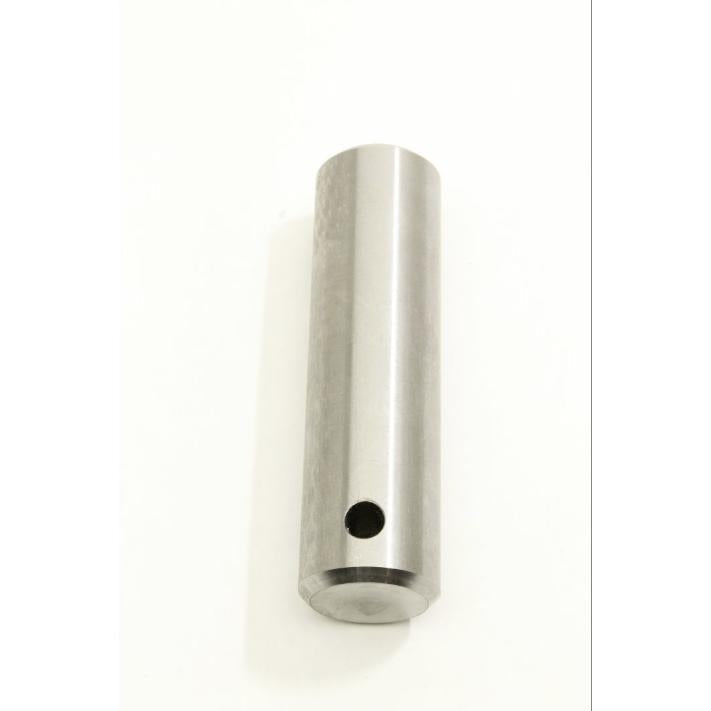 Genie Part # 6-3312-43. 6-3312-43GT - PIN