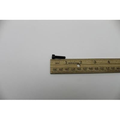 Genie Part # 6-5603-06. 6-5603-06GT - CAP SCREW. SH. 10-24 X 0.75