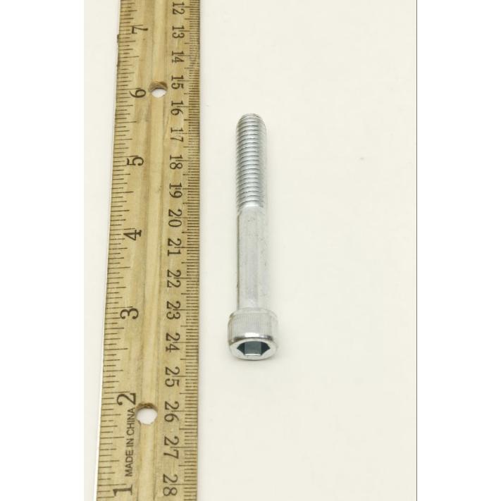 Genie Part # 6-5606-22. 6-5606-22GT - SCREW.SHC.3/8-16 X 2.75
