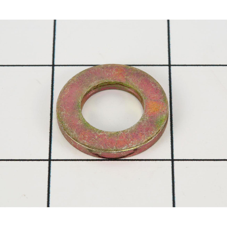 Skyjack Part # 600426 - Flat Washer M12 Bolt DIN 125 Z