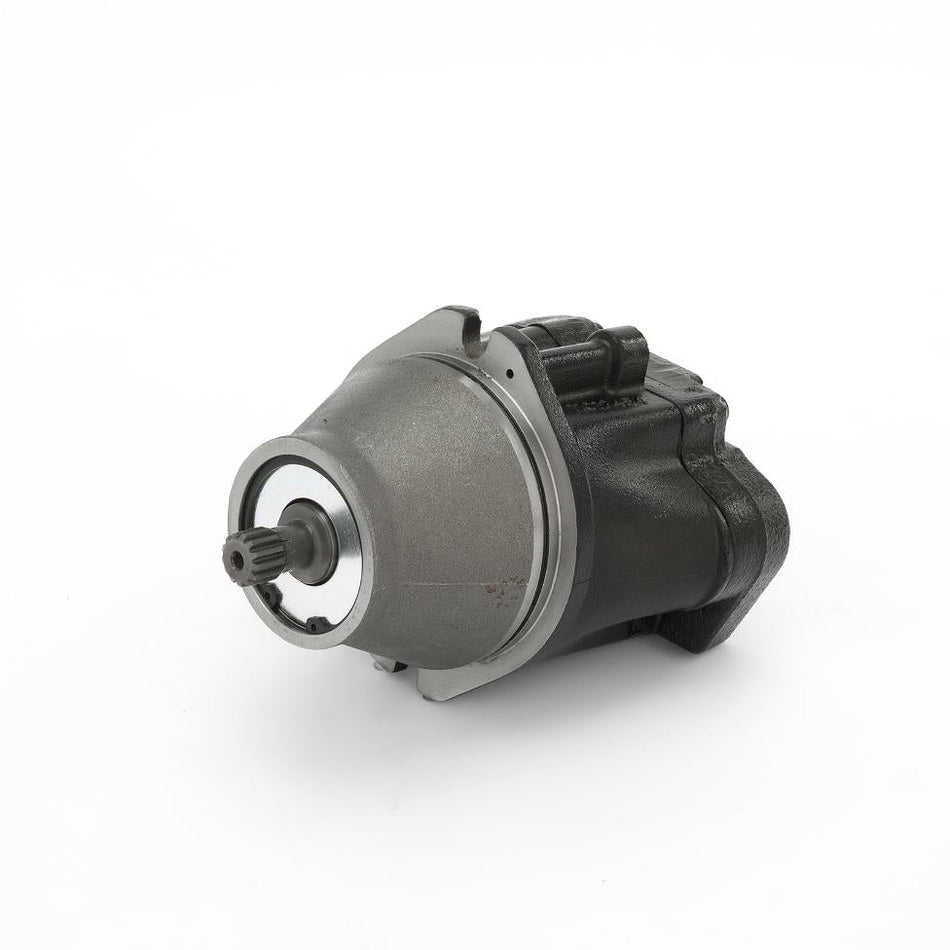 Genie Part # 6151. 6151GT - FRICTION DISK. .875 BORE