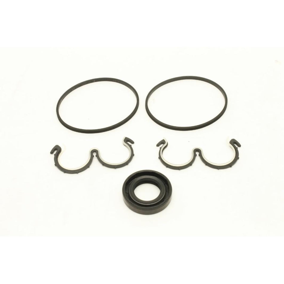Genie Part # 62857. 62857GT - SEAL KIT. REXROTH (67335. 55920)