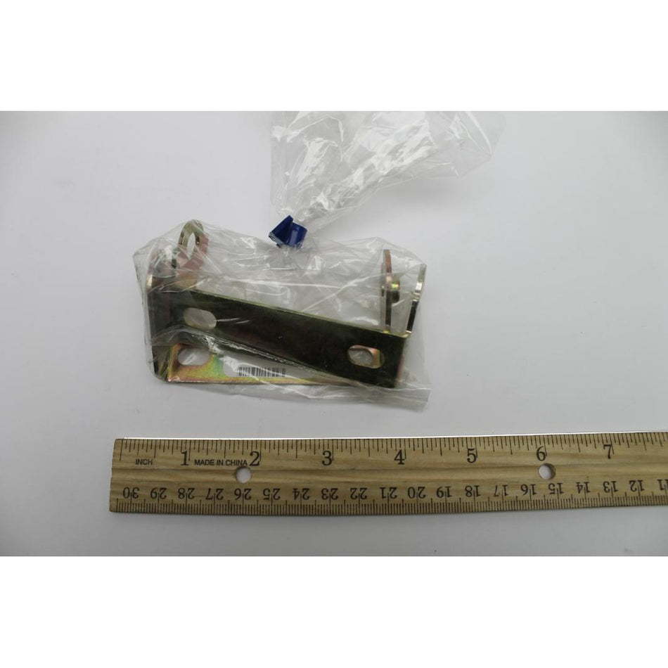 Genie Part # 62862. 62862GT - REPAIR LINK. END SET (48182) *
