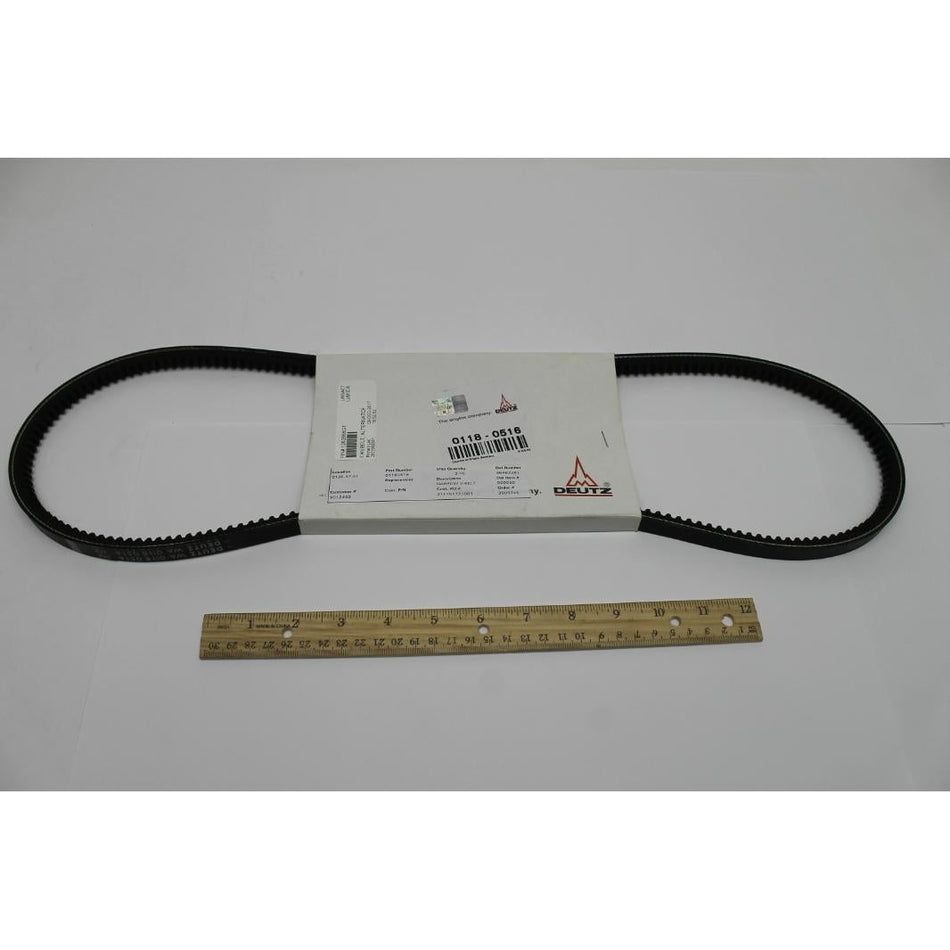 Genie Part # 62866. 62866GT - PIN.COTTER.0.156 X 1.5 TMZ50