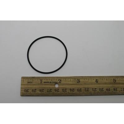 Genie Part # 62878. 62878GT - COVER. OUTER ACTUATOR CASE
