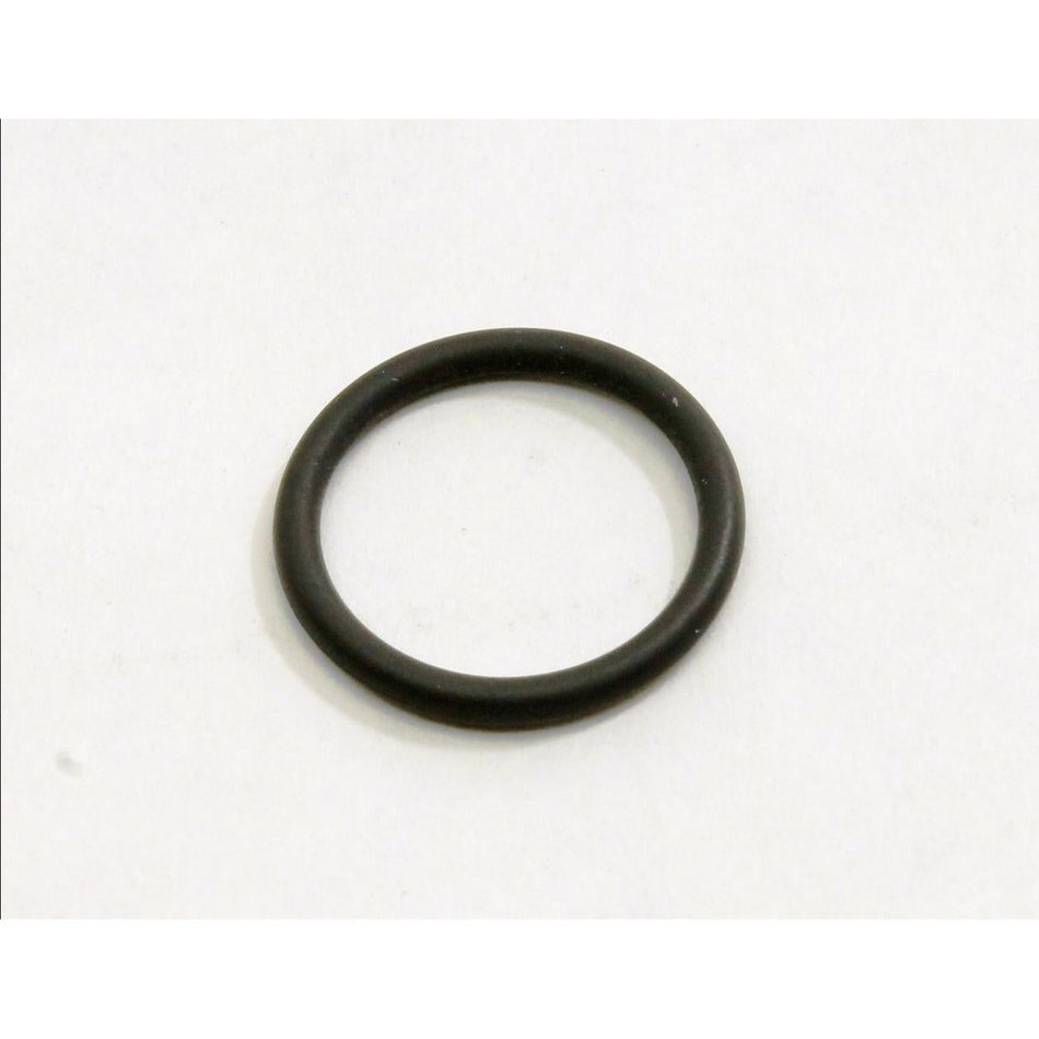 Genie Part # 62884. 62884GT - O-RING (62882)