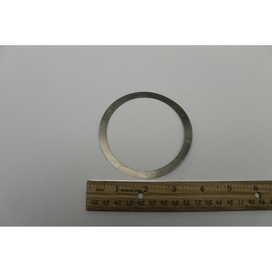 Genie Part # 629733. 629733GT - SHIM THICKNESS