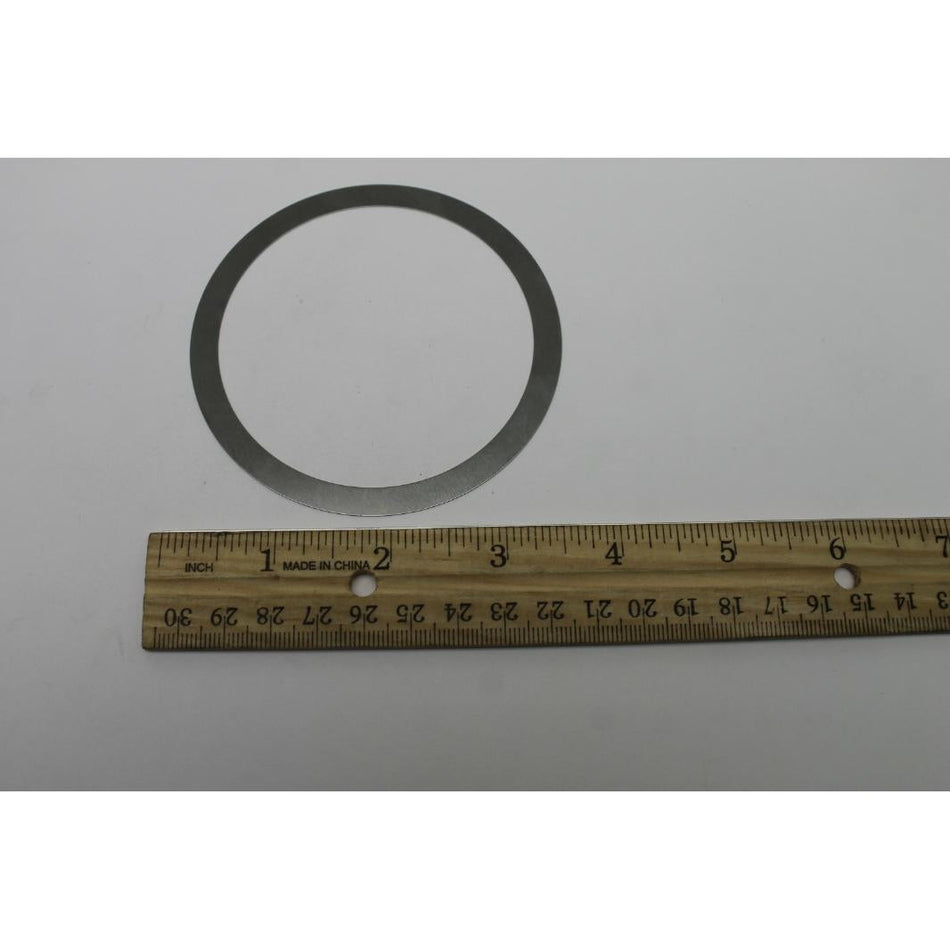 Genie Part # 629735. 629735GT - SHIM/THICKNESS