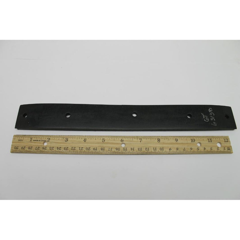 Genie Part # 63138. 63138GT - WIPER