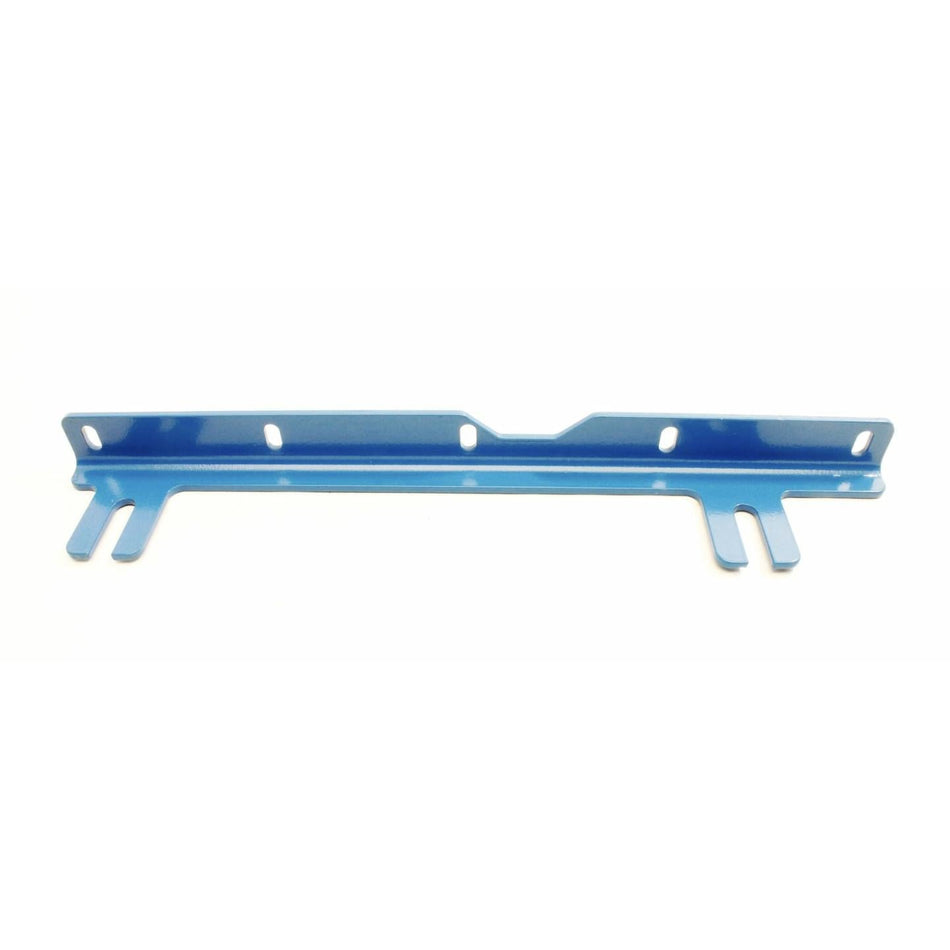 Genie Part # 63143P. 63143PGT - WIPER BRACKET. PNTD