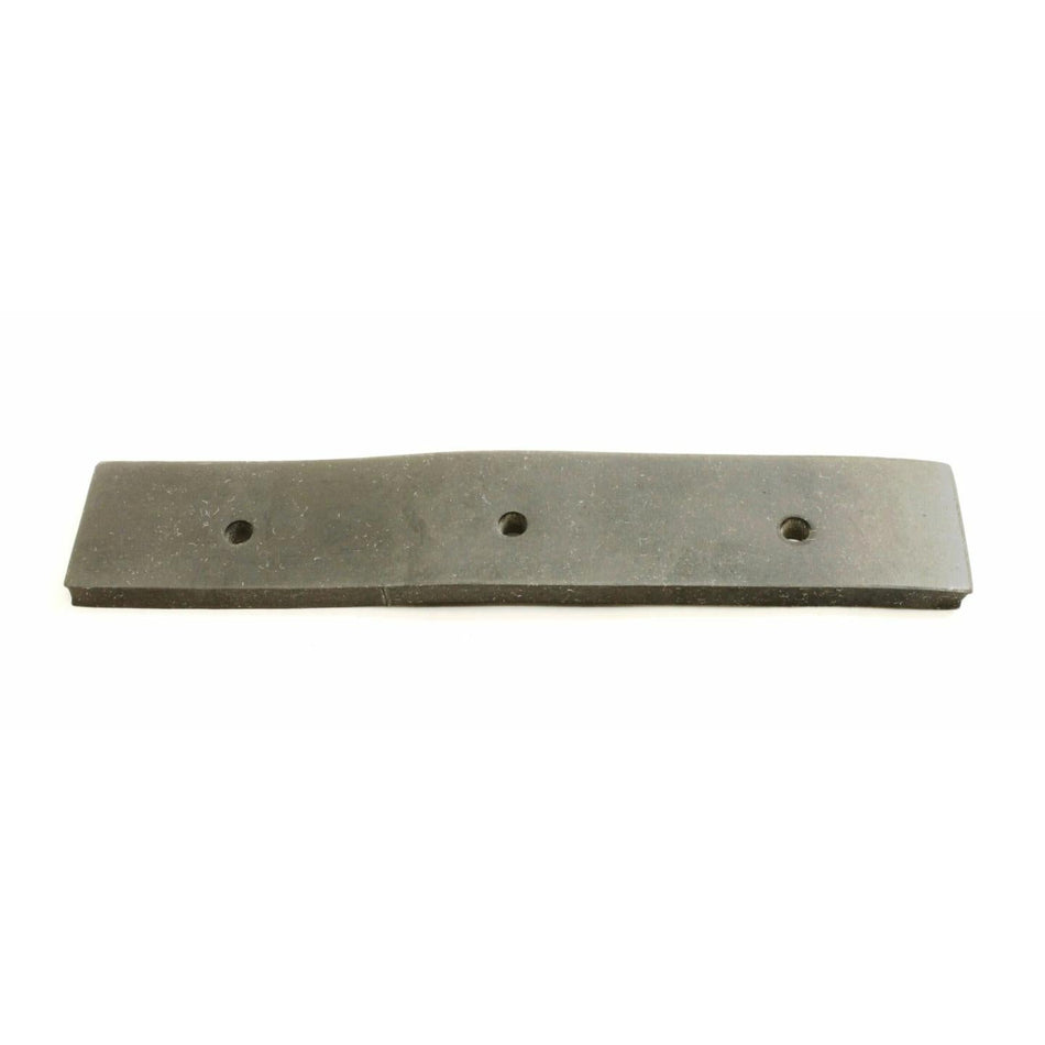 Genie Part # 63146. 63146GT - WIPER