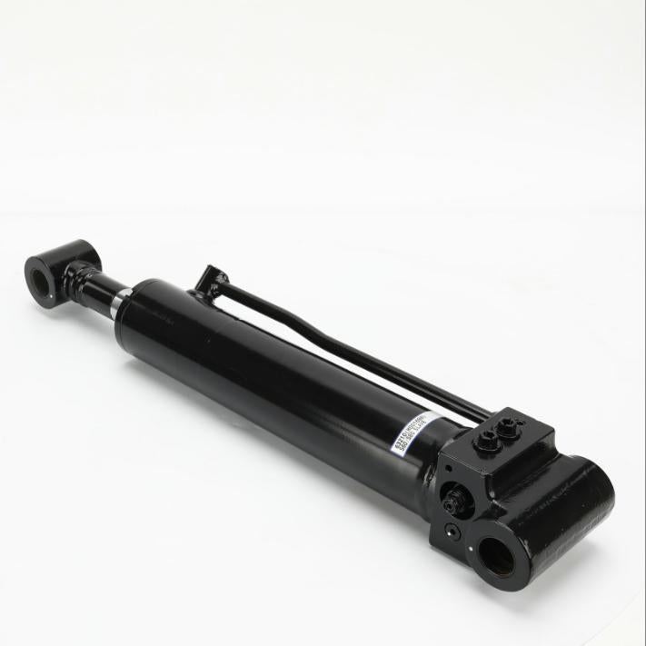 Genie Part # 63210. 63210GT - CYLINDER. SLAVE. 3 X 11.38***
