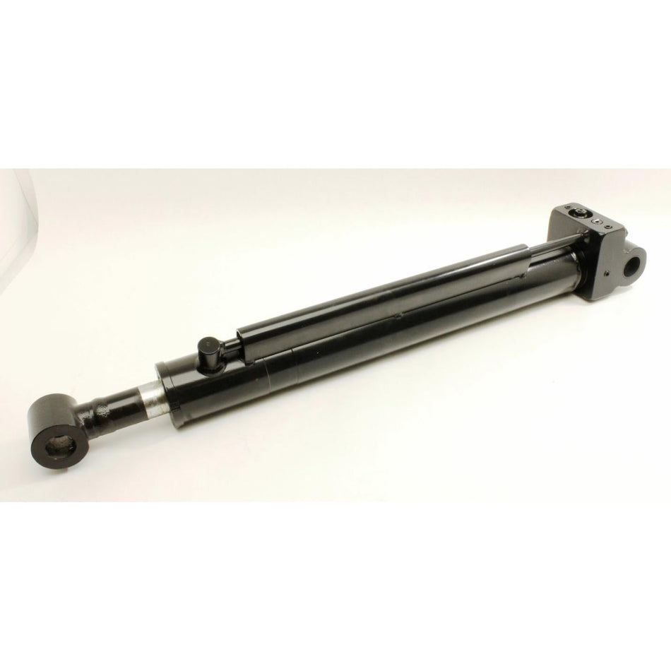 Genie Part # 63213. 63213GT - CYLINDER. JIB (STICK BOOMS)