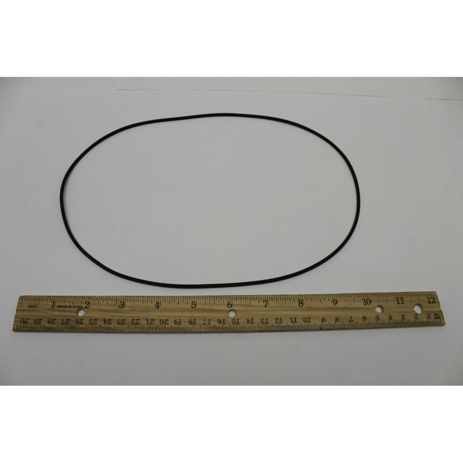Genie Part # 632383. 632383GT - SEAL