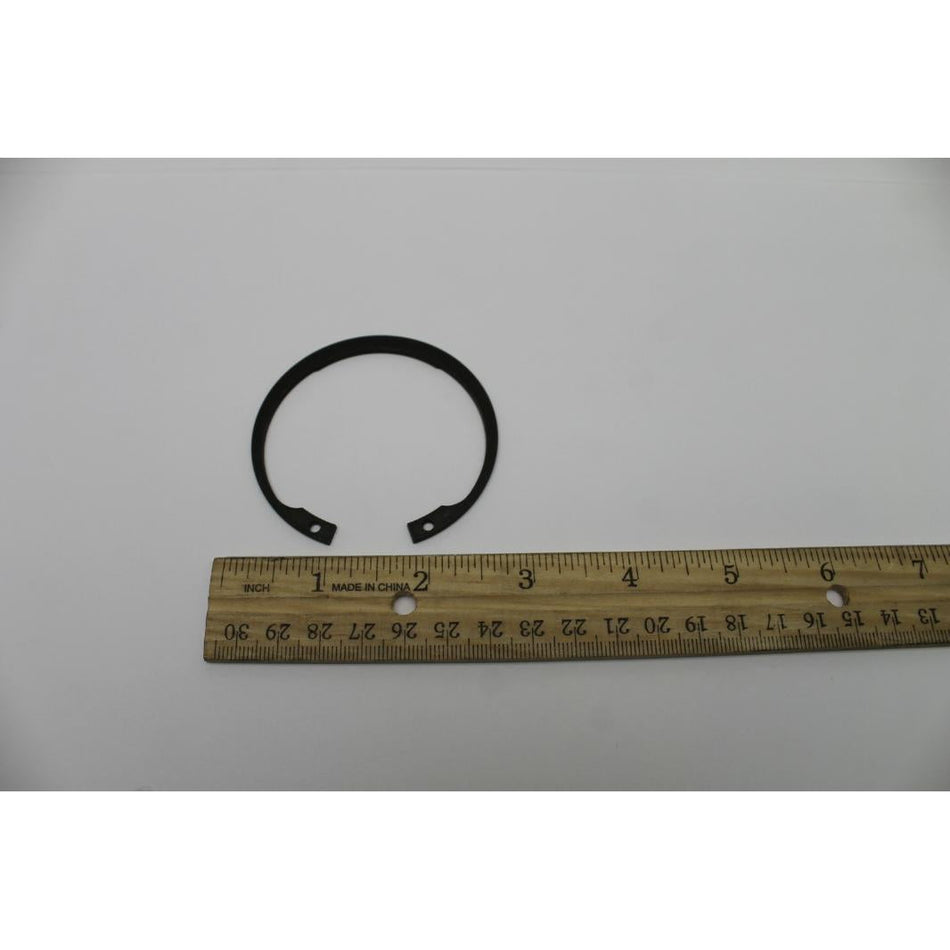 Genie Part # 632959. 632959GT - SNAP RING