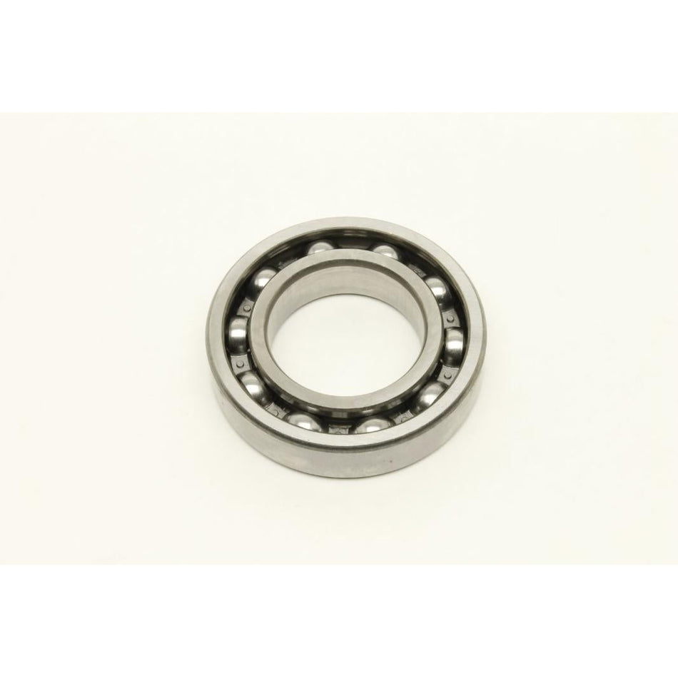 Genie Part # 633202. 633202GT - BEARING