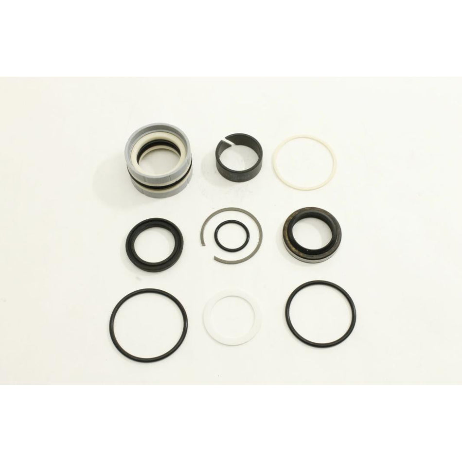 Genie Part # 63358. 63358GT - SEAL KIT. CYL. S80 (63218)