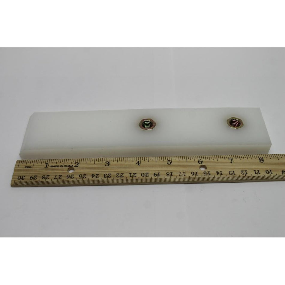 Genie Part # 63376. 63376GT - WEAR PAD. LIMIT SWITCH CAM