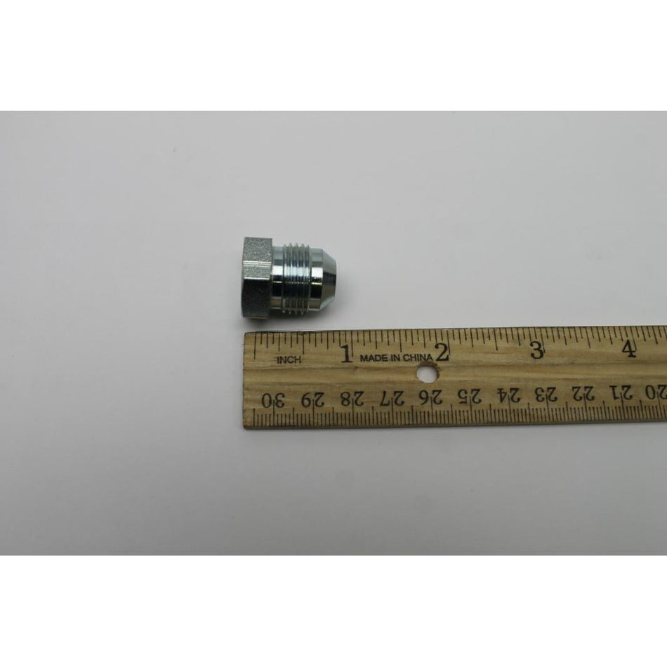 Genie Part # 63426. 63426GT - PLUG.070109-8