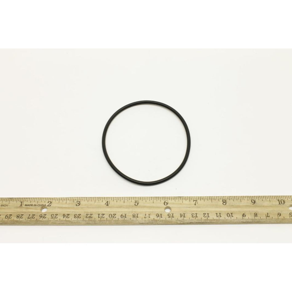 Genie Part # 634397. 634397GT - RING