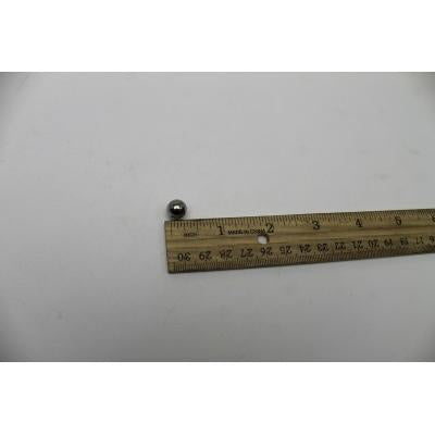 Genie Part # 635597. 635597GT - SPHERE