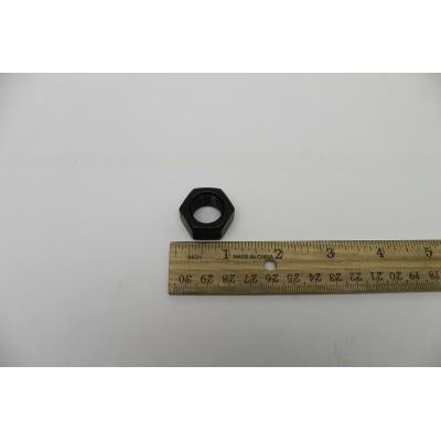 Genie Part # 637567. 637567GT - NUT