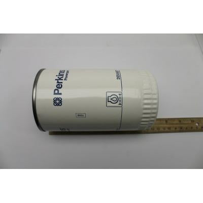 Genie Part # 638243. 638243GT - OIL FILTER