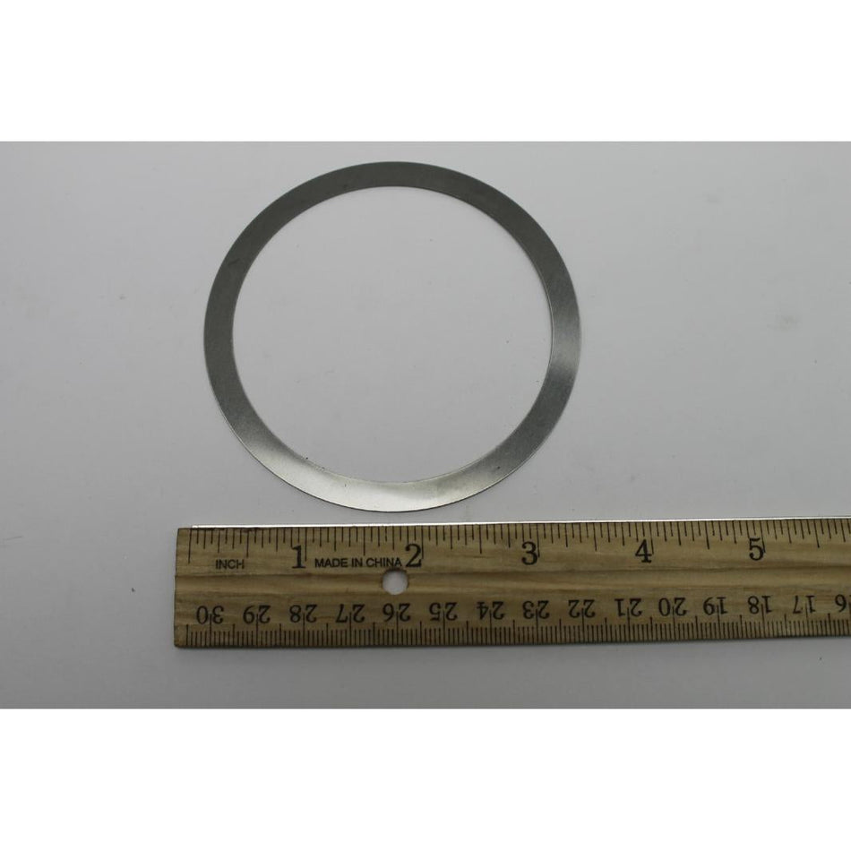 Genie Part # 639327. 639327GT - THICKNESS