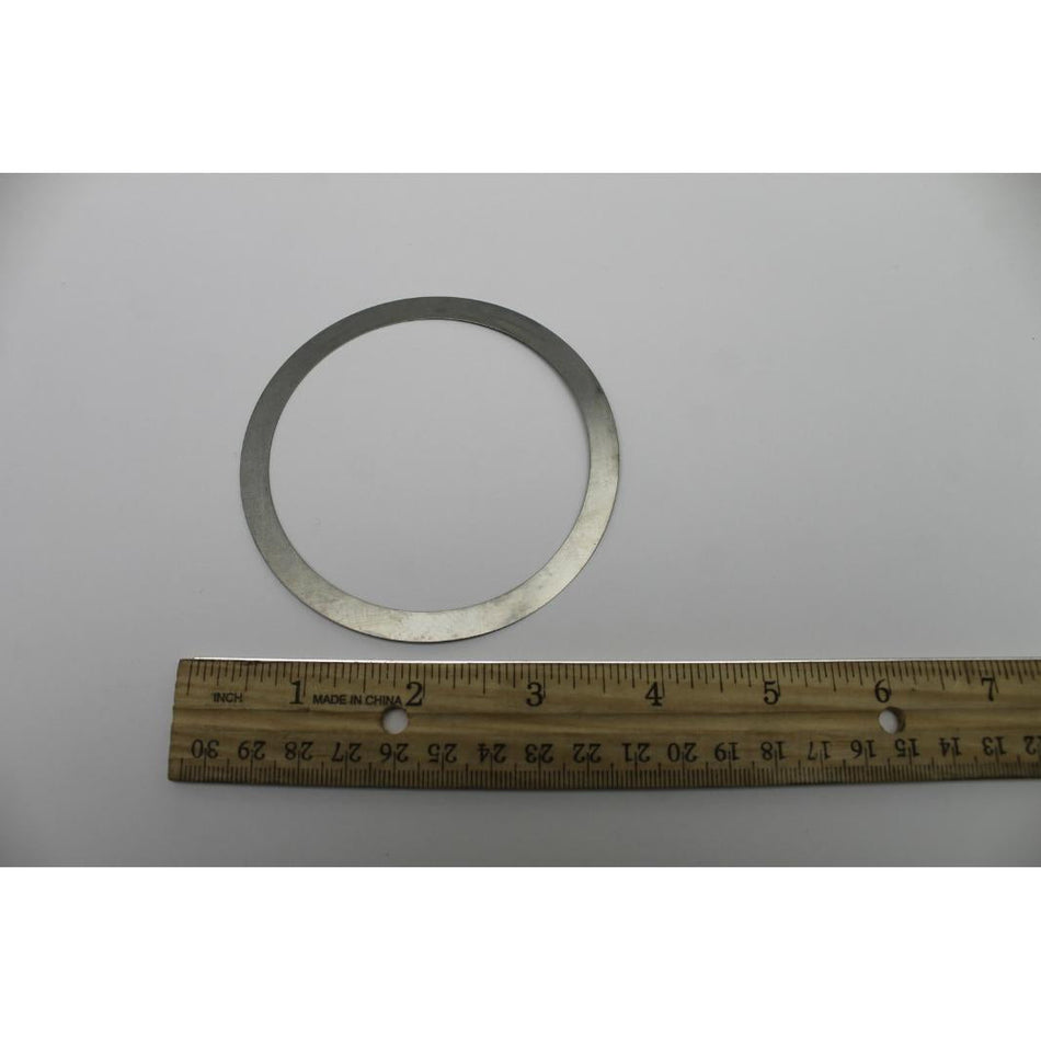 Genie Part # 639328. 639328GT - THICKNESS