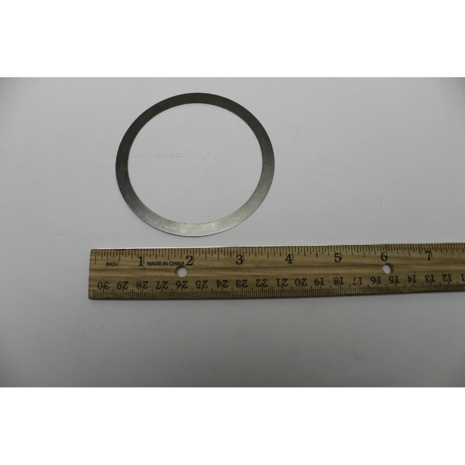Genie Part # 639329. 639329GT - THICKNESS