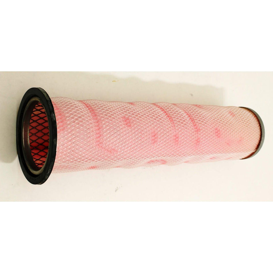 Genie Part # 639399. 639399GT - AIR FILTER